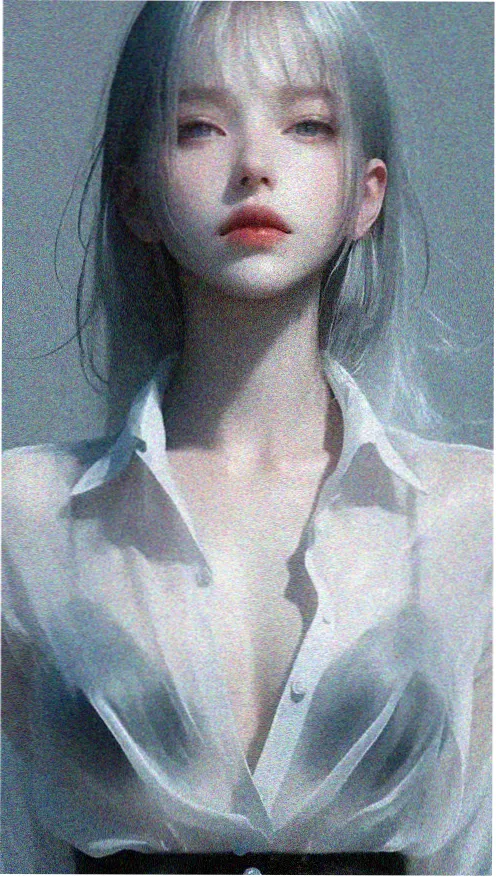 三生有幸