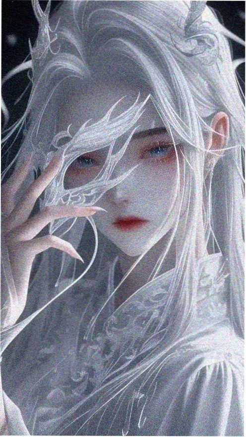 三人行
