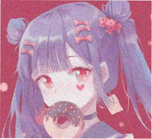 影迷